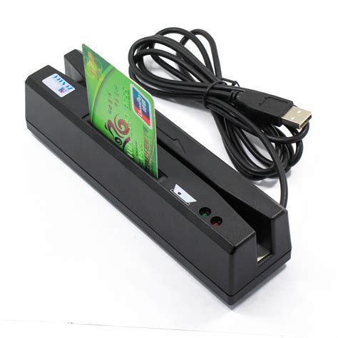 ic smart card reader writer|card reader writer encoder credit.